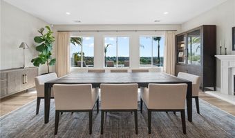 169 Mission Oaks, Fallbrook, CA 92028