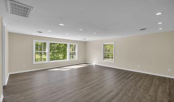 350 Flatwood Farm Rd, Abbeville, SC 29620