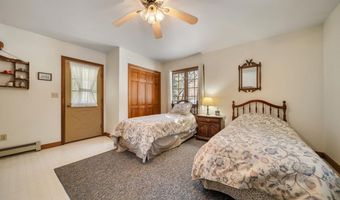 265 Heino Rd, Acworth, NH 03601