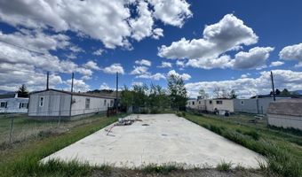 407 409 N Washington St, Boulder, MT 59632