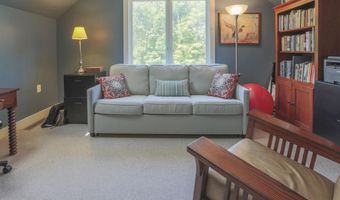 28 B Springbrook Dr TH-10, Belfast, ME 04915