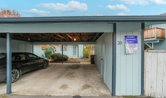 660 32nd Ave SE, Albany, OR 97322