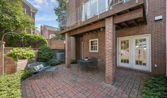 8008 RISING RIDGE Rd, Bethesda, MD 20817