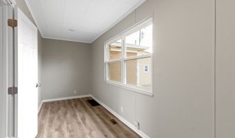 305 Bixler Rd, Indianapolis, IN 46227