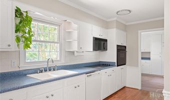 151 Stafford Dr, Athens, GA 30605