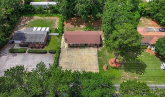 963 Dougherty Rd, Aiken, SC 29803