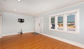 821 N Atlantic, Alhambra, CA 91801
