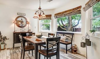 355 ESPERANZA Dr, Bosque Farms, NM 87068