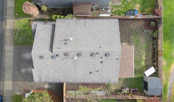 17930 111th Street E Bonney Lake WA 98391, Bonney Lake, WA 98391