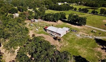 1402 Compelube, McAlester, OK 74501