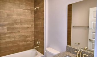 4312 JULIANA LAKE Dr, Auburndale, FL 33823