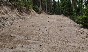 Lot 39 West Village, Beaver, UT 84713