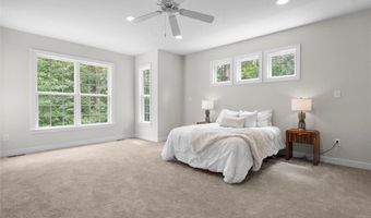 13294 Slayden Cir, Ashland, VA 23005