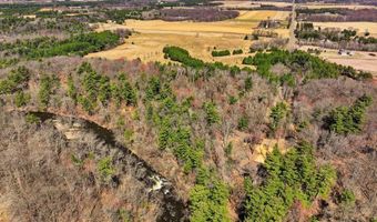 481 130th St, Amery, WI 54001