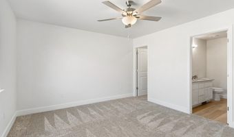 954 Kathryn Ct, Fernley, NV 89408