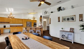 19581 Powhatan Rd, Apple Valley, CA 92308