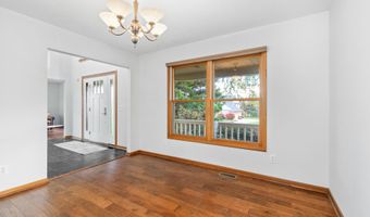 2197 Knollpoint Dr NE, Ada, MI 49301