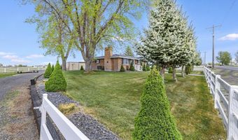 1348 E 4100 N, Buhl, ID 83316