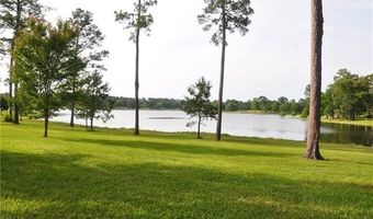 100 BALD EAGLE Dr Lot 305, Abita Springs, LA 70420