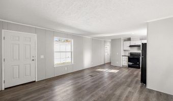 405 Dorset, Almont, MI 48003