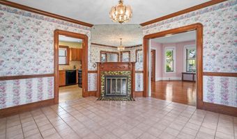 48 Palmer St, Arlington, MA 02474