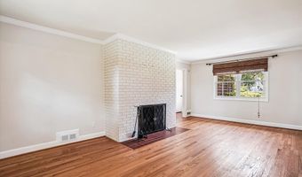 6200 VERNE St, Bethesda, MD 20817