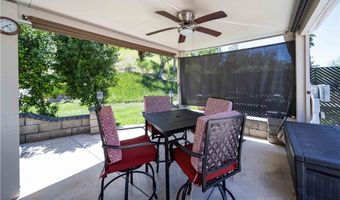 45525 Highway 79 Site 167, Aguanga, CA 92536
