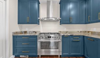 9514 EDGELEY Rd, Bethesda, MD 20814