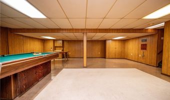 4263 Patricia Ave, Austintown, OH 44511