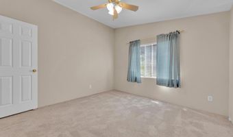 1815 Sweetwater Rd 169, Spring Valley, CA 91977