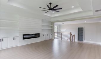 37 Deer Canyon Dr, Auburn, GA 30011