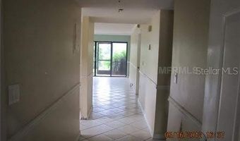 1064 LOTUS Pkwy 916, Altamonte Springs, FL 32714
