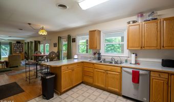 17088 N Fork River Rd, Abingdon, VA 24210