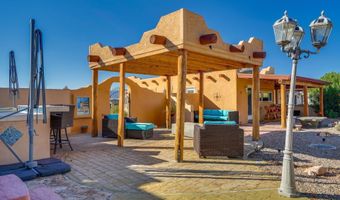 1915 W Casa Del Rio Dr 66, Benson, AZ 85602