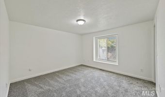 4432 N Wisteria Pl, Boise, ID 83713