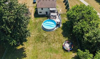 11525 60th Ave, Allendale, MI 49401
