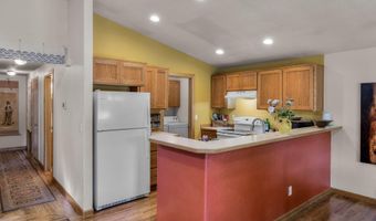 163 SE Dorrie Ct, Bend, OR 97702