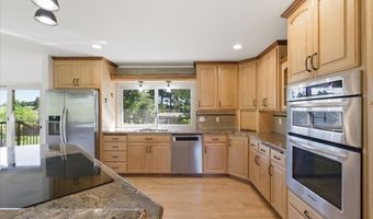 24752 NE PRAIRIE VIEW Dr, Aurora, OR 97002