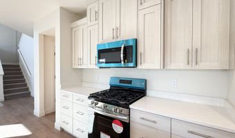 462 N 700 W, Brigham City, UT 84302