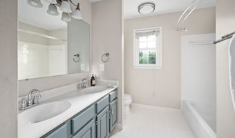 43232 WAYSIDE Cir, Ashburn, VA 20147