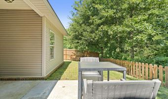 5712 Heritage Heights Dr, Benton, AR 72019