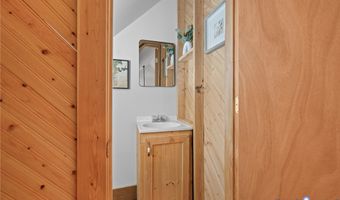 270 Little Cabin Rd, Amherst, VA 24521