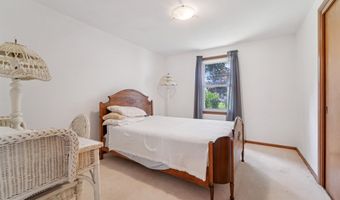 35 FOSTER Ct, Appleton, WI 54915