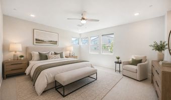 3361 Casalette Ln, Henderson, NV 89044