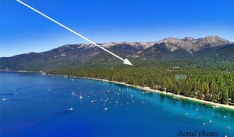 801 Northwood Boulevard 20, Incline Village, NV 89451