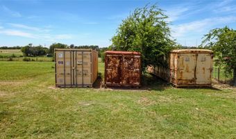 6550 Veal Station Rd, Weatherford, TX 76085
