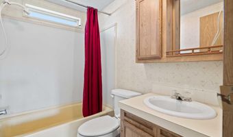 337 W 300 S, Burley, ID 83318