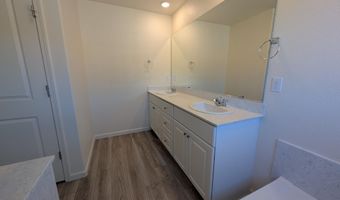 370 Orderville St Homesite 314, Dayton, NV 89403