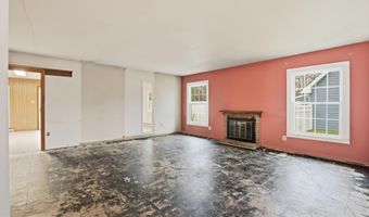 12403 KEMBRIDGE Dr, Bowie, MD 20715