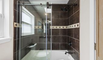1600 W Bosque Loop, Bosque Farms, NM 87068